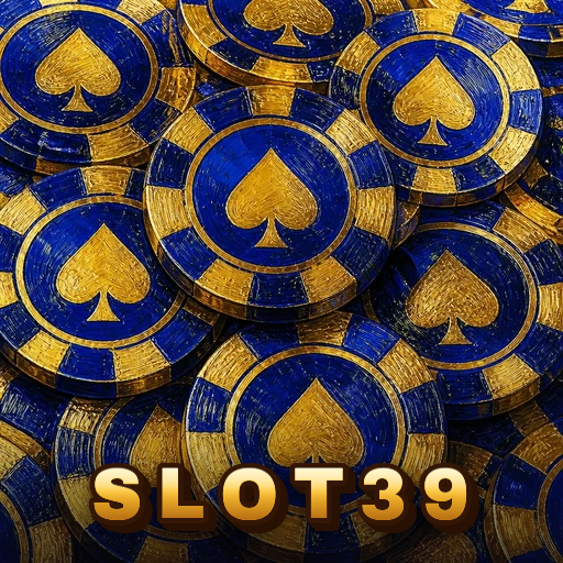 slot39 APK