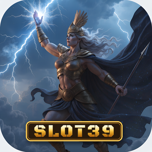 slot39 Tangkapan Layar - APK Resmi