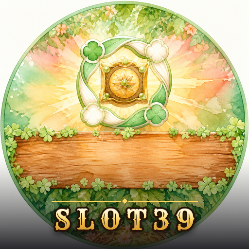 slot39 Preview - Resmi Unduh